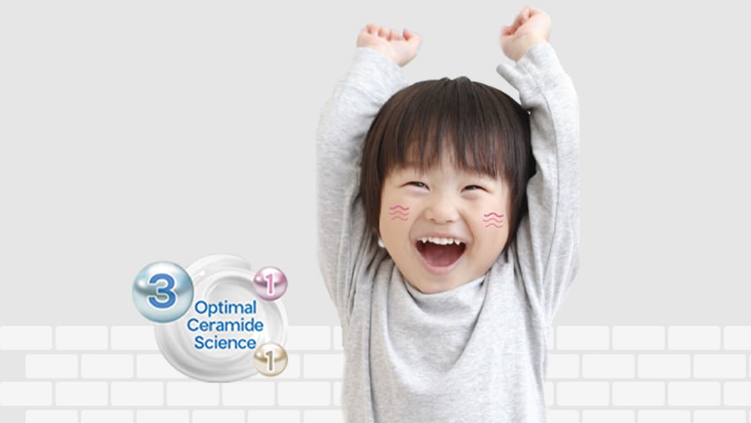 https://bng-sg.b-cdn.net/Ceradan/Happy-child-with-Ceradan-products.jpg
