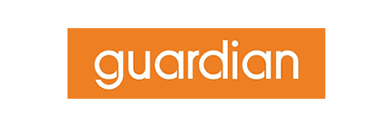 guardian-logo
