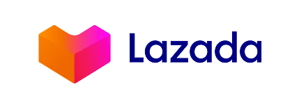 lazada-logo