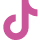 tiktok icon