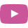 youtube icon